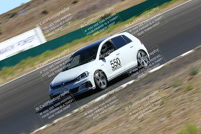 media/Aug-27-2023-Nasa (Sun) [[9c8b9d591b]]/HPDE 1 and 2/Hero Shots/